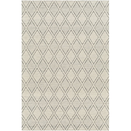 Livabliss Nevada NVD-2303 Handmade Area Rug NVD2303-576